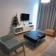 Sunorama Waterfront Apartment, Larnaca (foto 6)