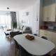 Sunorama Waterfront Apartment, Larnaca (foto 8)