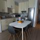 Sunorama Waterfront Apartment, Larnaca (foto 10)