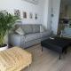 Sunorama Waterfront Apartment, Larnaca (foto 5)
