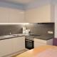Apartment Hedwig Jäger by Interhome, Kappl (foto 8)
