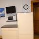 Apartment Hedwig Jäger by Interhome, Kappl (foto 7)