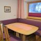 Apartment Hedwig Jäger by Interhome, Kappl (foto 4)