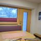 Apartment Hedwig Jäger by Interhome, Kappl (foto 6)