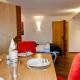 Apartment Lercher by Interhome See - Foto 8