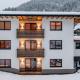 Apartment Martina-1 by Interhome