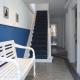 Holmertorhaus, Friedrichstadt - Photo 9