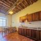 Apartment Le Fornaci-6 by Interhome, San Quirico di Moriano - Fotografie 6