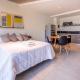 NUEVO Loft triple a 5 minutos de Puerto Madero 1A, Buenos Aires - Foto 6