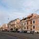 Major 93 Guesthouse, Roma - Foto 4