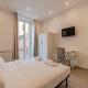 Major 93 Guesthouse, Roma - Foto 8