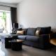 JUNIK Apartments im Stadtzentrum, Duisburg - Zdjęcie 4