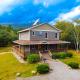 Whiteface Mountain Chalet, Wilmington - Fotografie 2