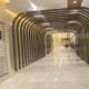 Lucky Condotel (Shore Residences), Manille - Photo 5