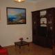 Casa Papacqua, Castellina Marittima (foto 7)