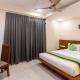 Treebo Anjani Fortune Suites