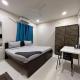 Nectar Living - Iris Hyderabad - Foto 1