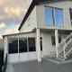 Apartment Lana, Mostar (fotografie 9)