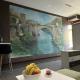 Apartment Lana, Mostar (fotografie 4)