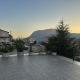 Apartment Lana, Mostar (fotografie 10)