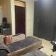 Zuhura homes, Ruiru - 写真 3