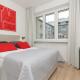 Amazing Spacious Apartments in Warsaw City Center by Noclegi Renters, Varsavia - Foto 4