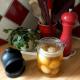 La rivierette, Doingt (Foto 9)