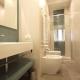 Risorgimento Holiday Home, Rom - Foto 5