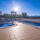 Villas Guzman - Apartamento Topacio IV Calpe - Fotografie 3