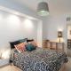 Loft de diseño cerca de la playa - El Palo, Málaga - Foto 1