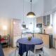 Loft de diseño cerca de la playa - El Palo, Málaga - Foto 5