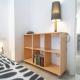 Loft de diseño cerca de la playa - El Palo, Málaga - Foto 9