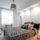 Loft de diseño cerca de la playa - El Palo, Málaga - Foto 7