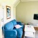 Holiday apartment at the beautiful island Lyr Magasinet 1, Nösund (zdjęcie 2)