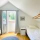 Holiday apartment at the beautiful island Lyr Magasinet 1, Nösund (zdjęcie 3)