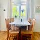 Holiday apartment at the beautiful island Lyr Magasinet 1, Nösund (zdjęcie 4)