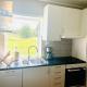 Holiday apartment at the beautiful island Lyr Magasinet 1, Nösund (zdjęcie 7)