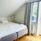 Holiday apartment at the beautiful island Lyr Magasinet 1, Nösund (zdjęcie 8)