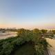 Oraya - Brand New Luxurious 3BR plus 2M Villa in Maple 2, Dubaj - Fotografie 5