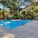 7 Hollyberry Lane Hilton Head Island - Fotografie 4