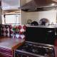 La rivierette, Doingt (Foto 3)