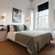 The West End Retreat - Your Luxurious 5* Apartment Glasgow - Photo 1