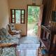 Serra Verde Ecolodges, モヘチス - 写真 2