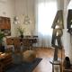 Art Apartments Florencja - Zdjęcie 5
