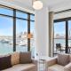Luxurious Living in the heart of Emaar Beachfront, Dubái - Foto 8