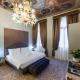 Hotel Palazzina Sardi Venezia - Foto 9