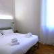 Art Apartments Florencja - Zdjęcie 8
