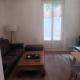 Charmant et cosy 4 pcs, Nice - Fotografie 2