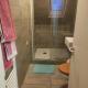 Ferienwohnung Sauerländer, Plettenberg - Foto 7