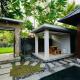 Wana Karsa The Villas Ubud - Photo 8